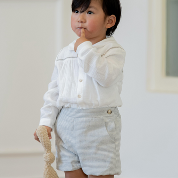 The Theodore Set