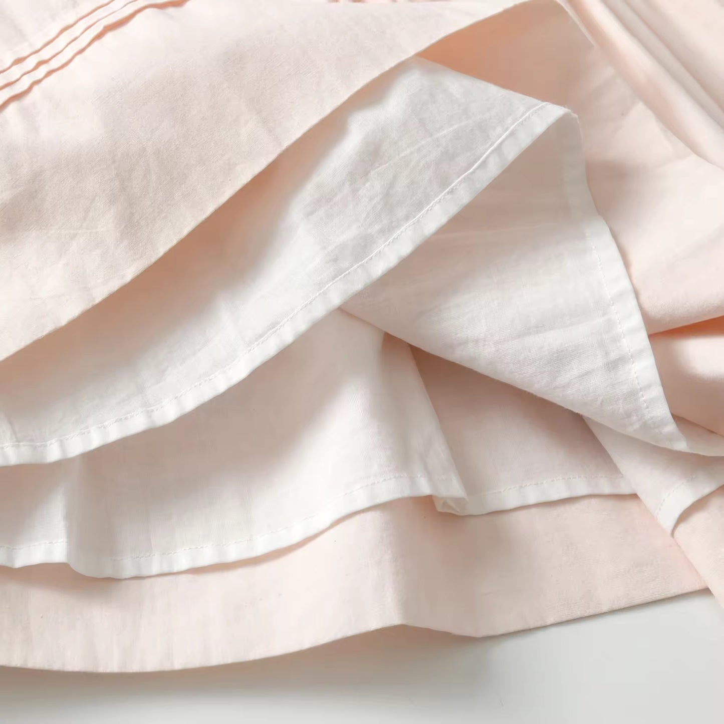 The Lilibet dress
