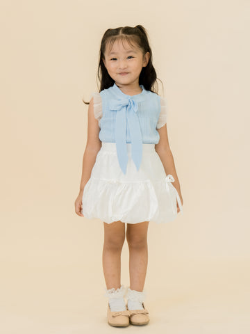 The Elsie set