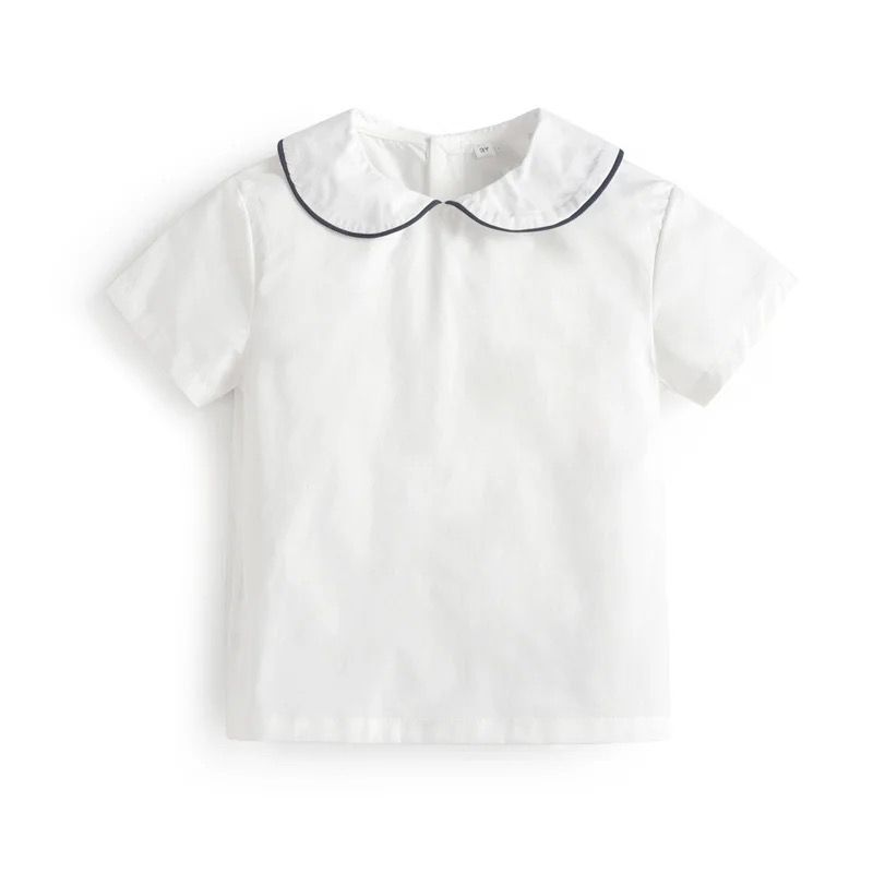 The Sailor Boy Dungaree