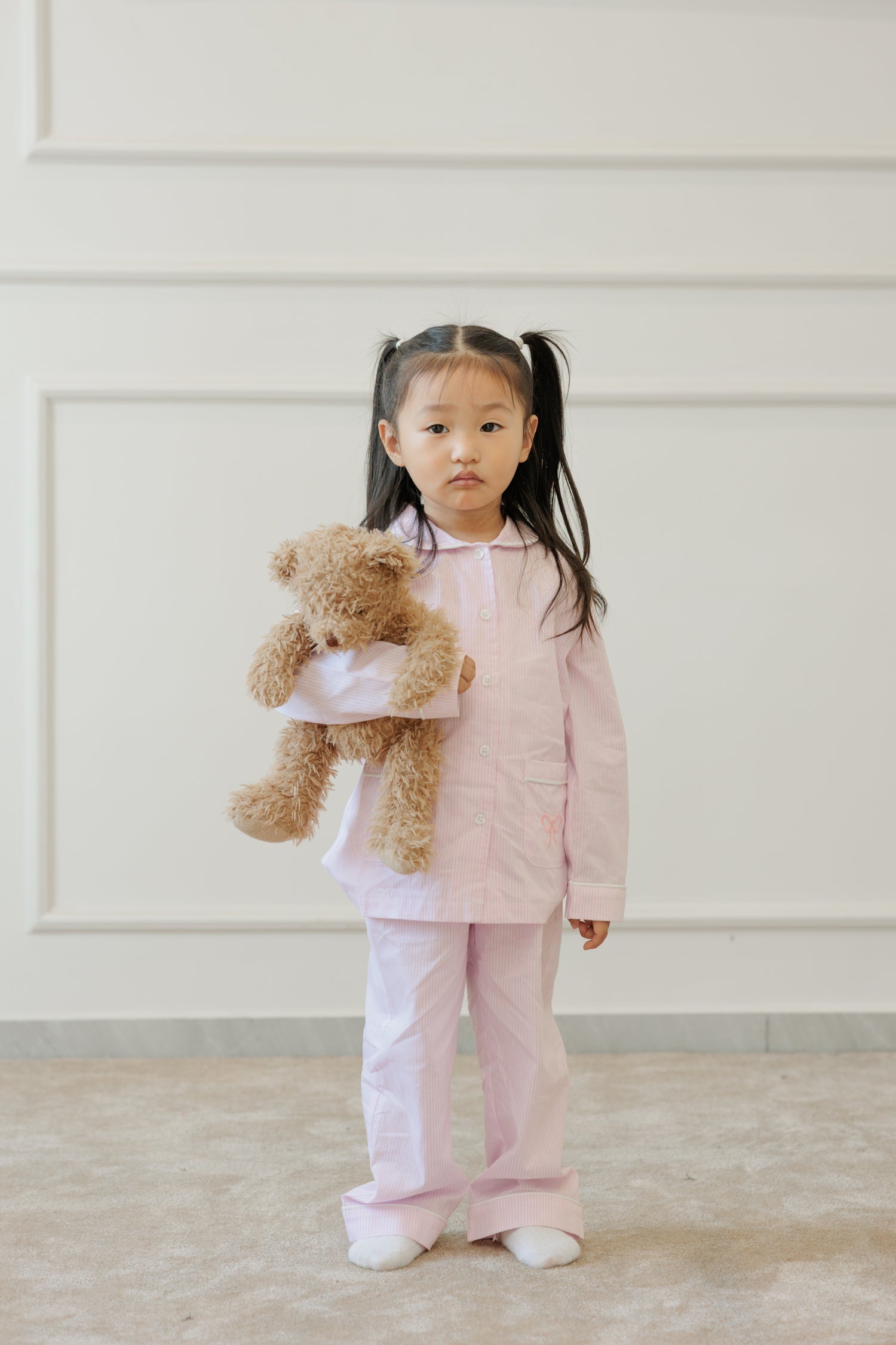 Dream big , Little one