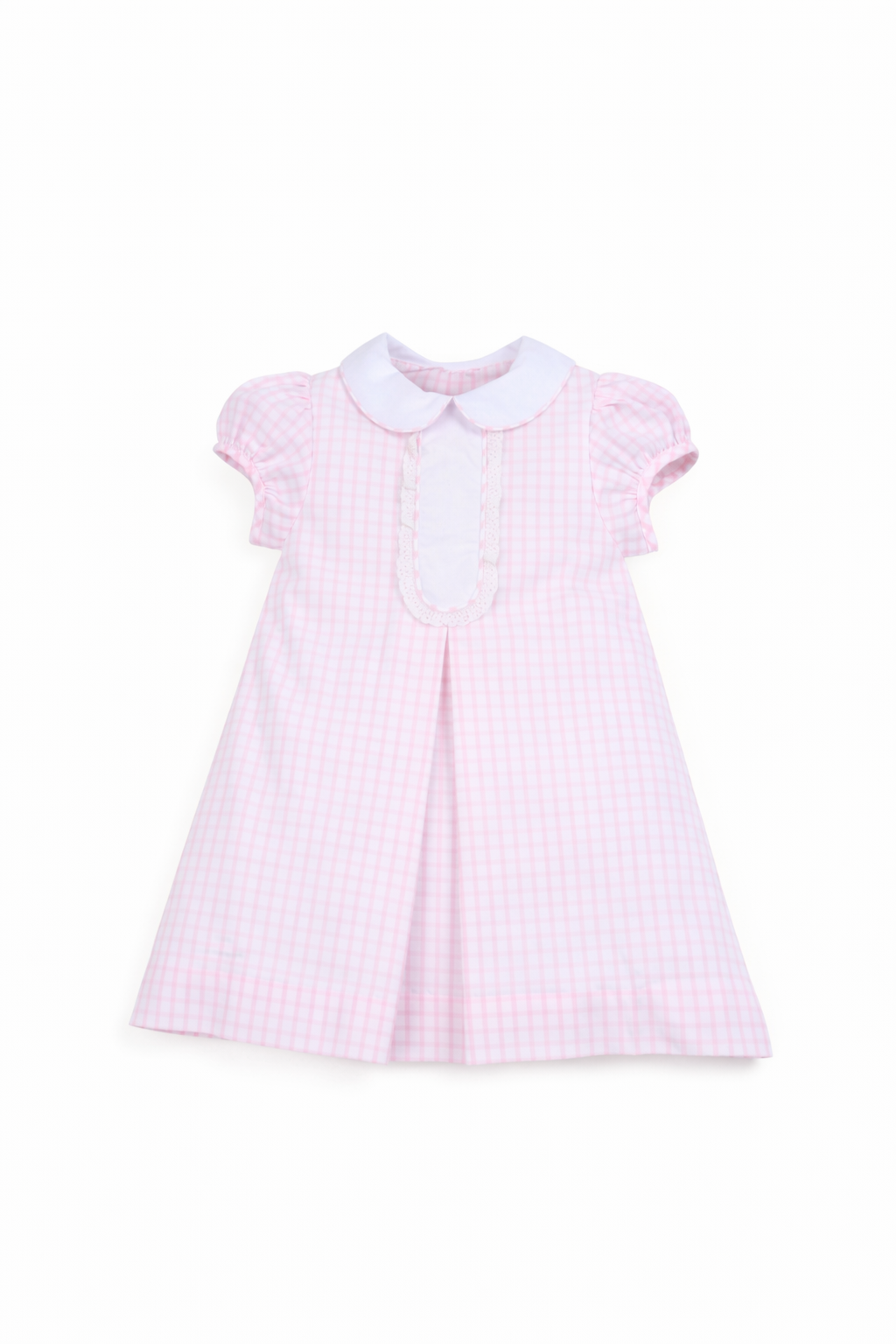Little Lady dress