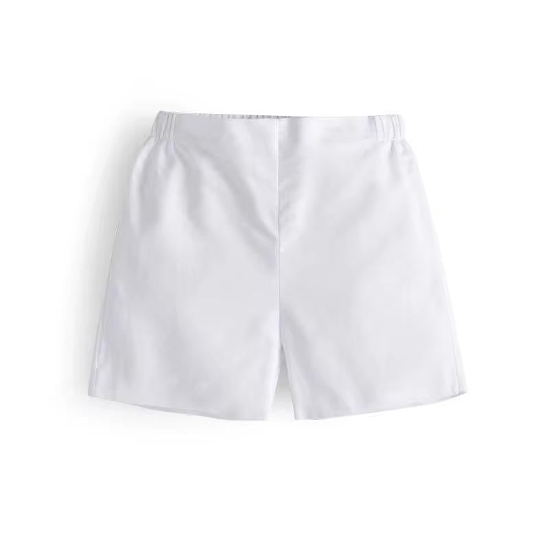 The Sailor Set