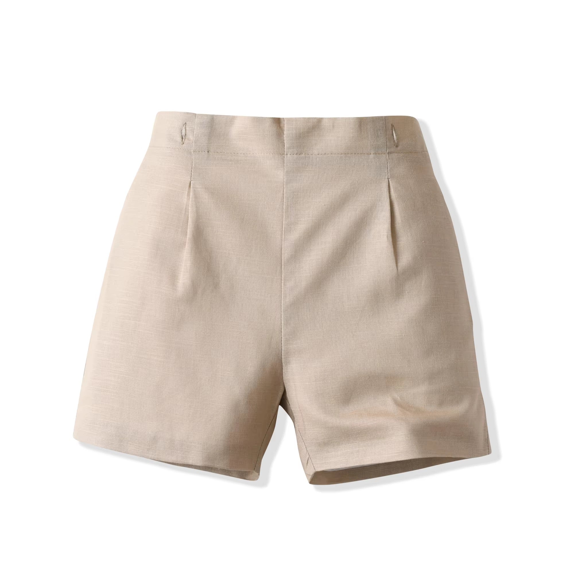 The Sailor set