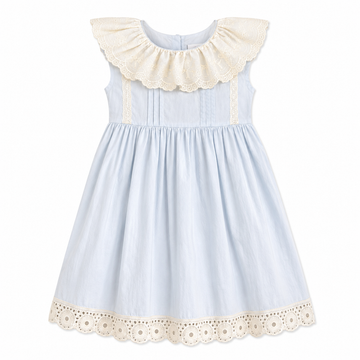 The Elsie dress