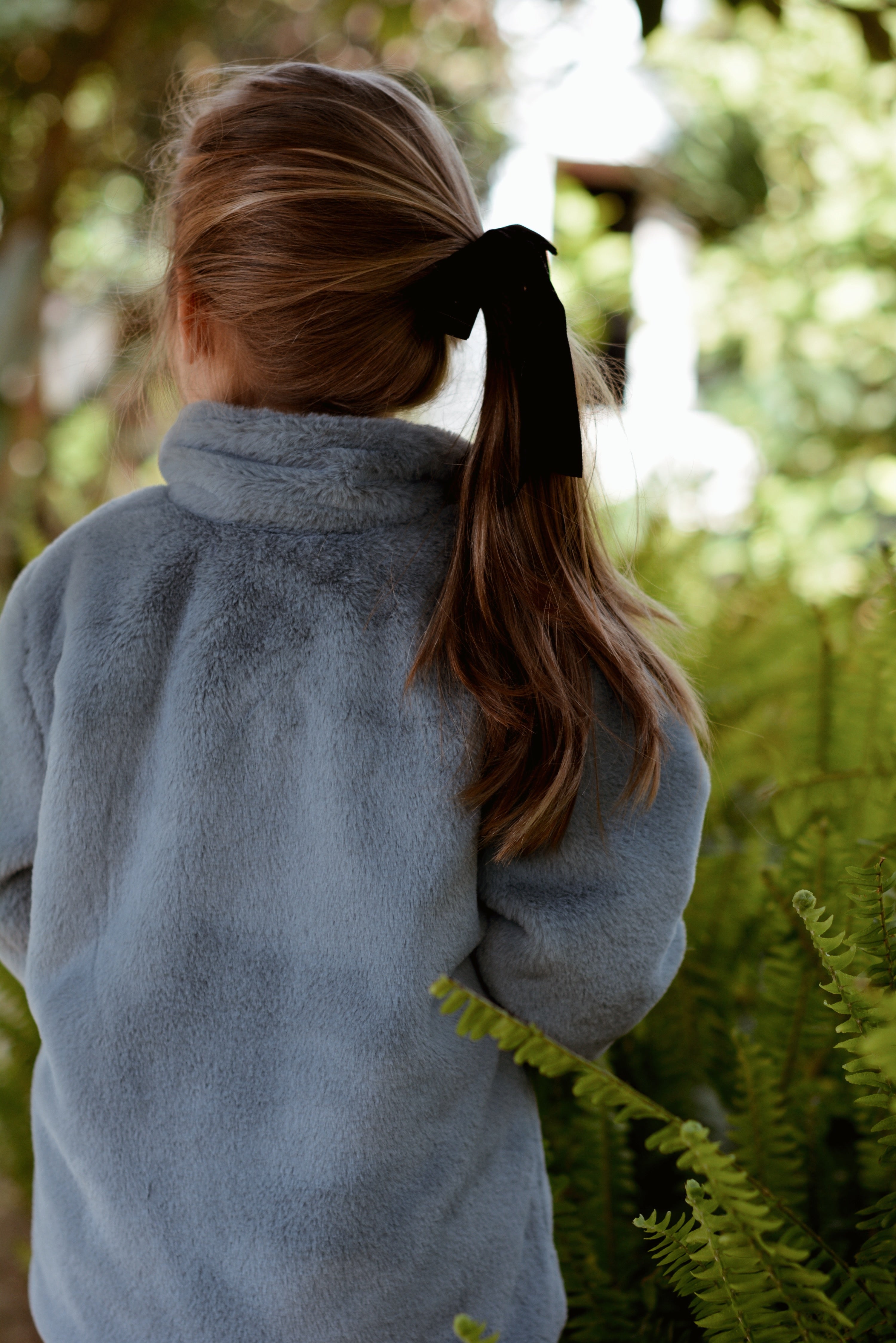 CELESTE Jacket