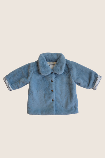 CELESTE Jacket