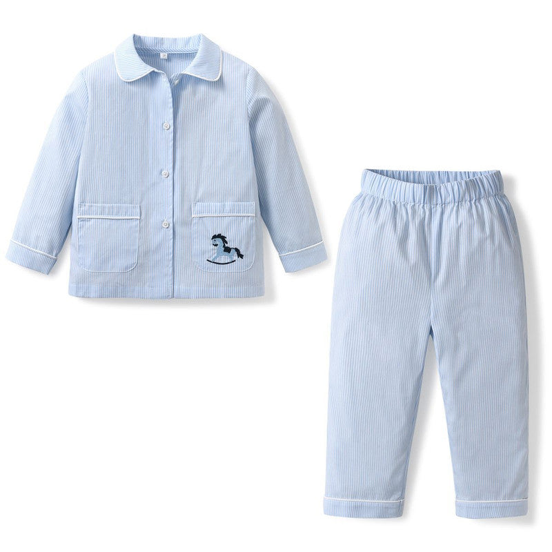 Dream Big Little One - Pajama Boys