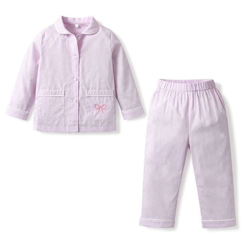 Dream Big Little One - Pajama Girls