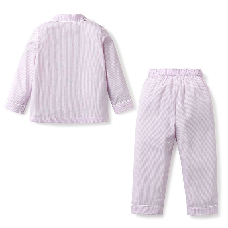 Dream Big Little One - Pajama Girls