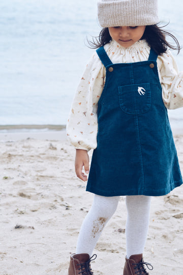 PAULINE Dress