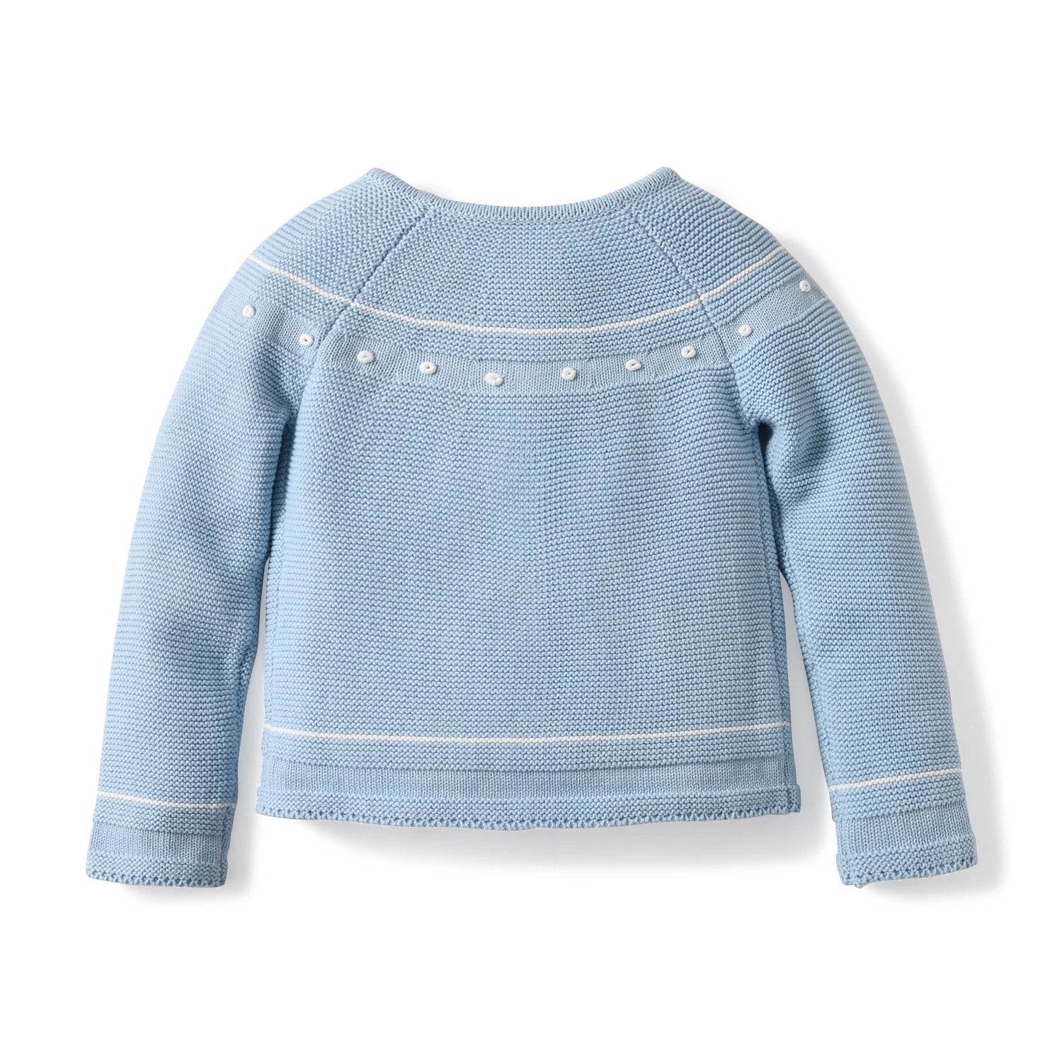 The Lucil Sweater