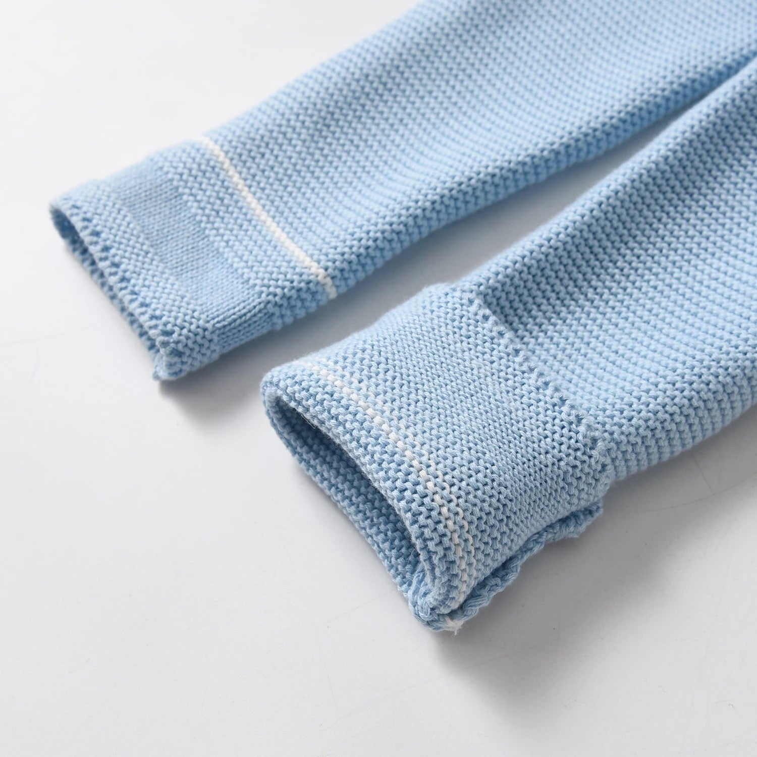 The Lucil Sweater