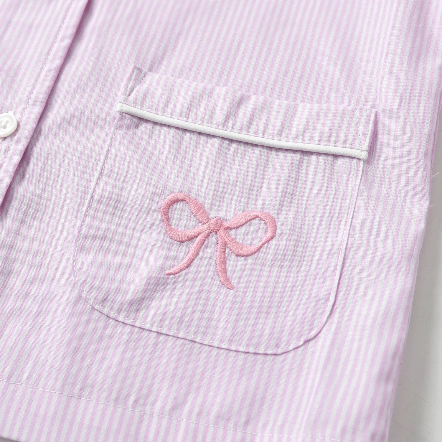 Dream Big Little One - Pajama Girls