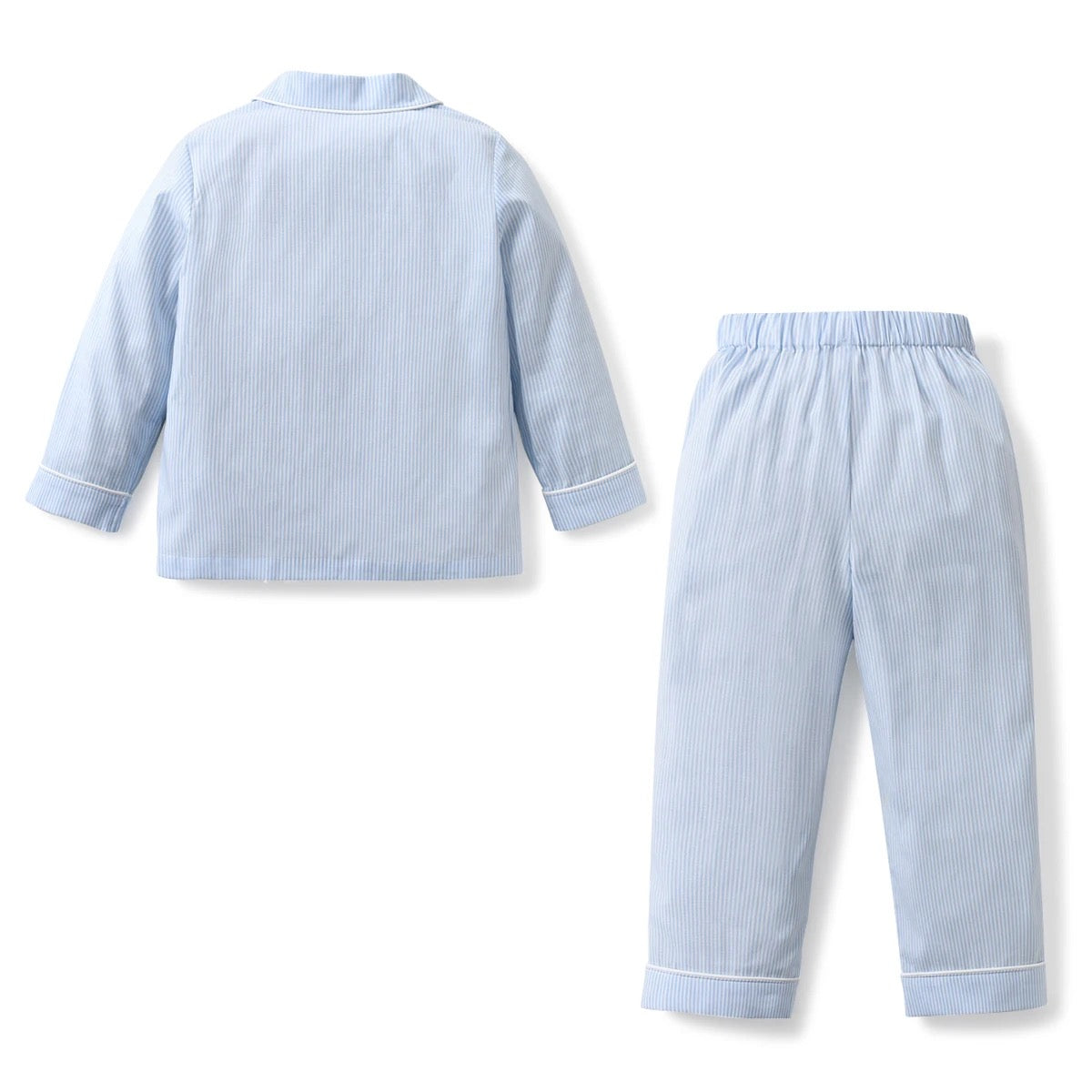 Dream Big Little One - Pajama Boys