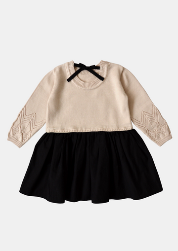 MARGOT Dress