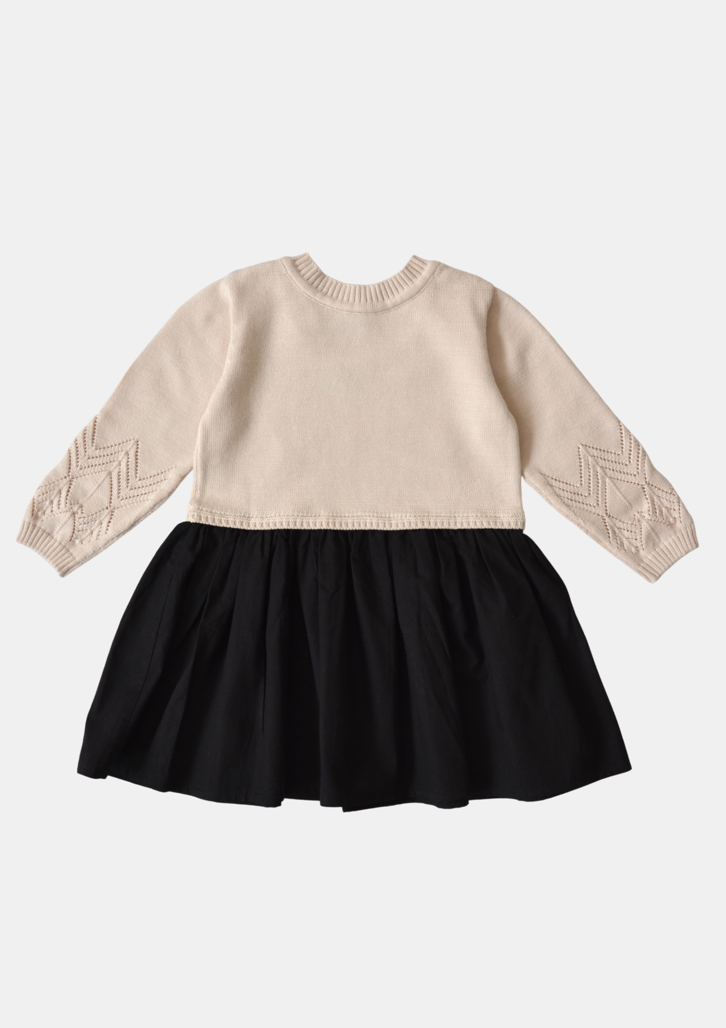 MARGOT Dress