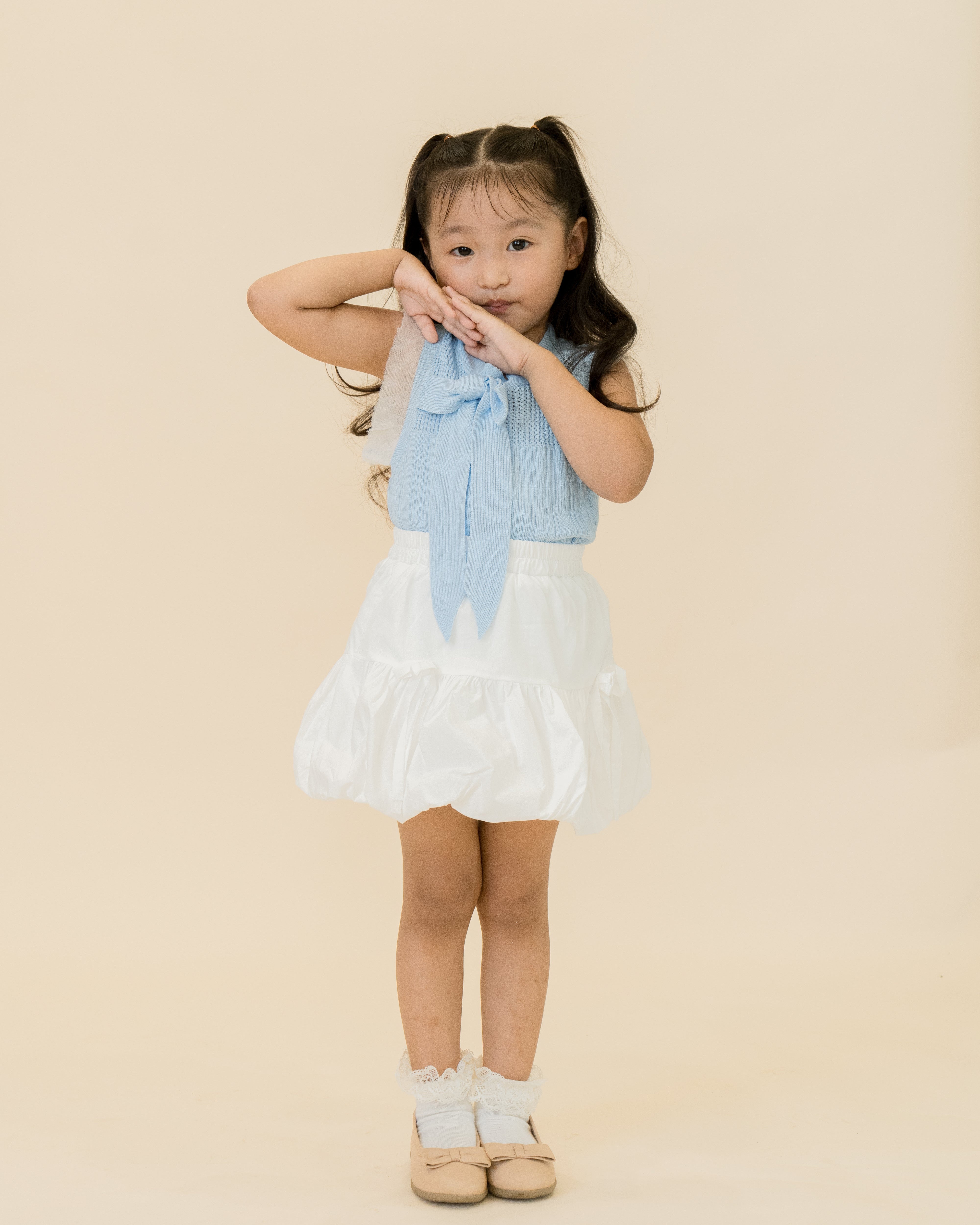 The Elsie set