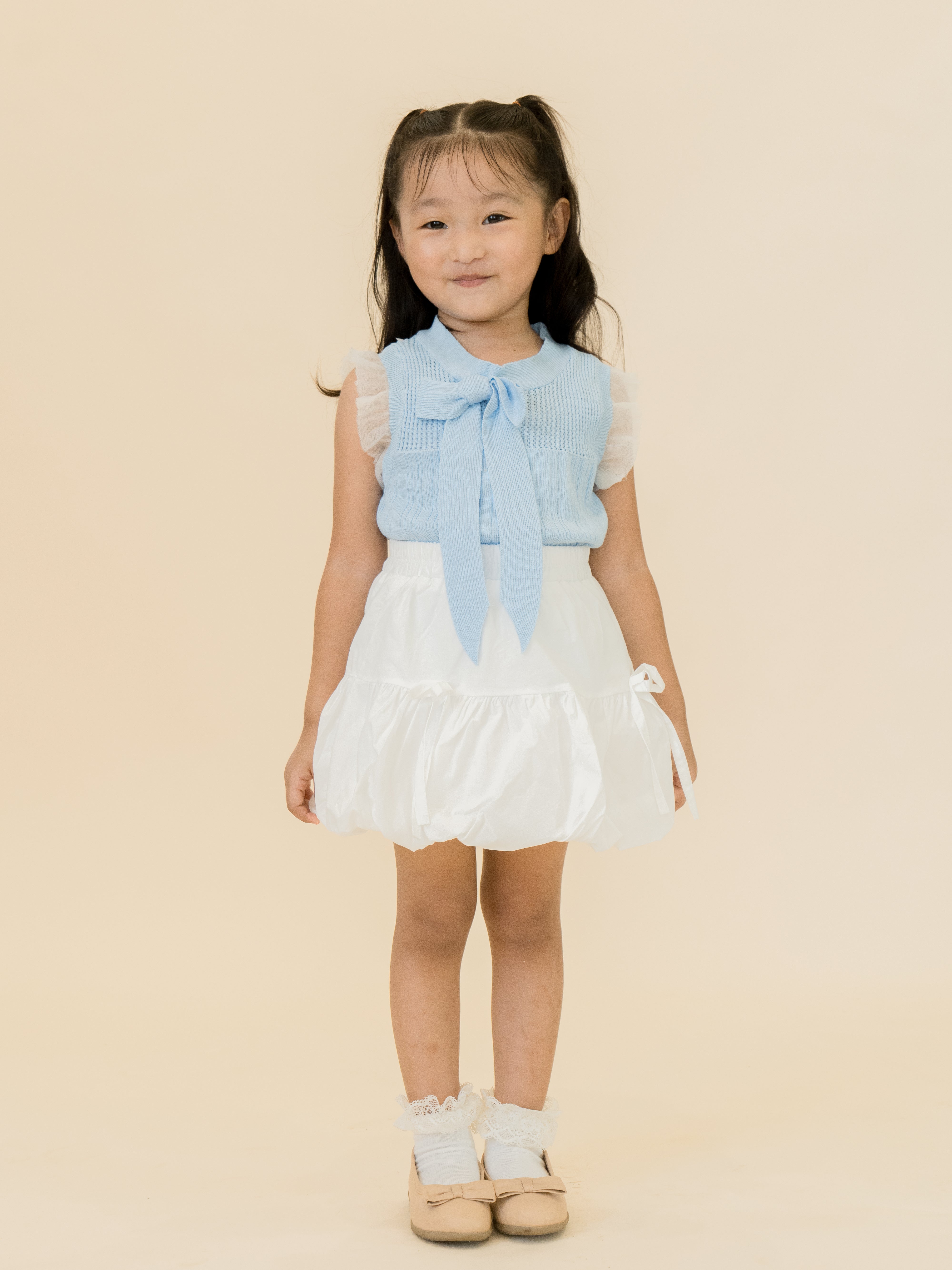 The Elsie set