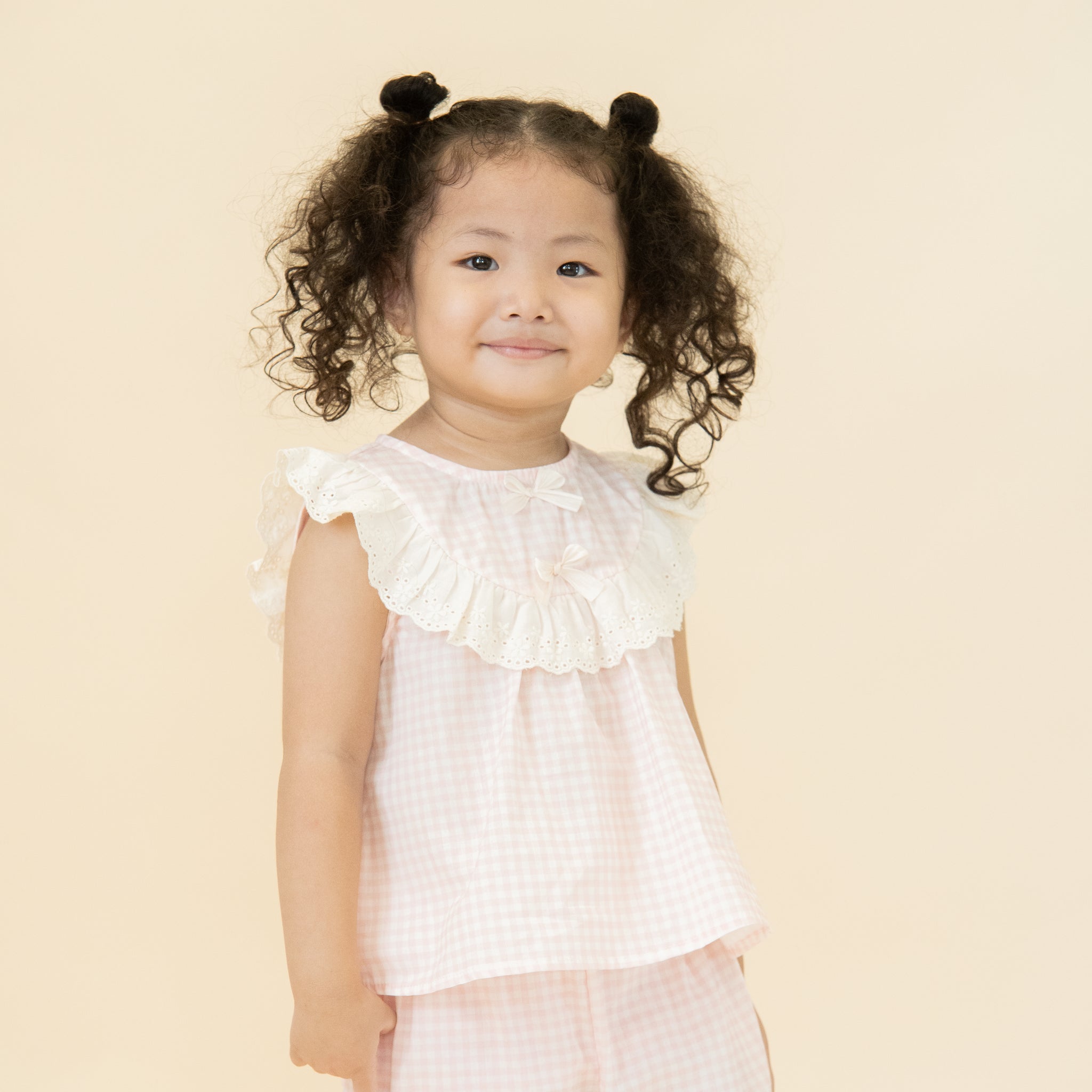 The Poppy set