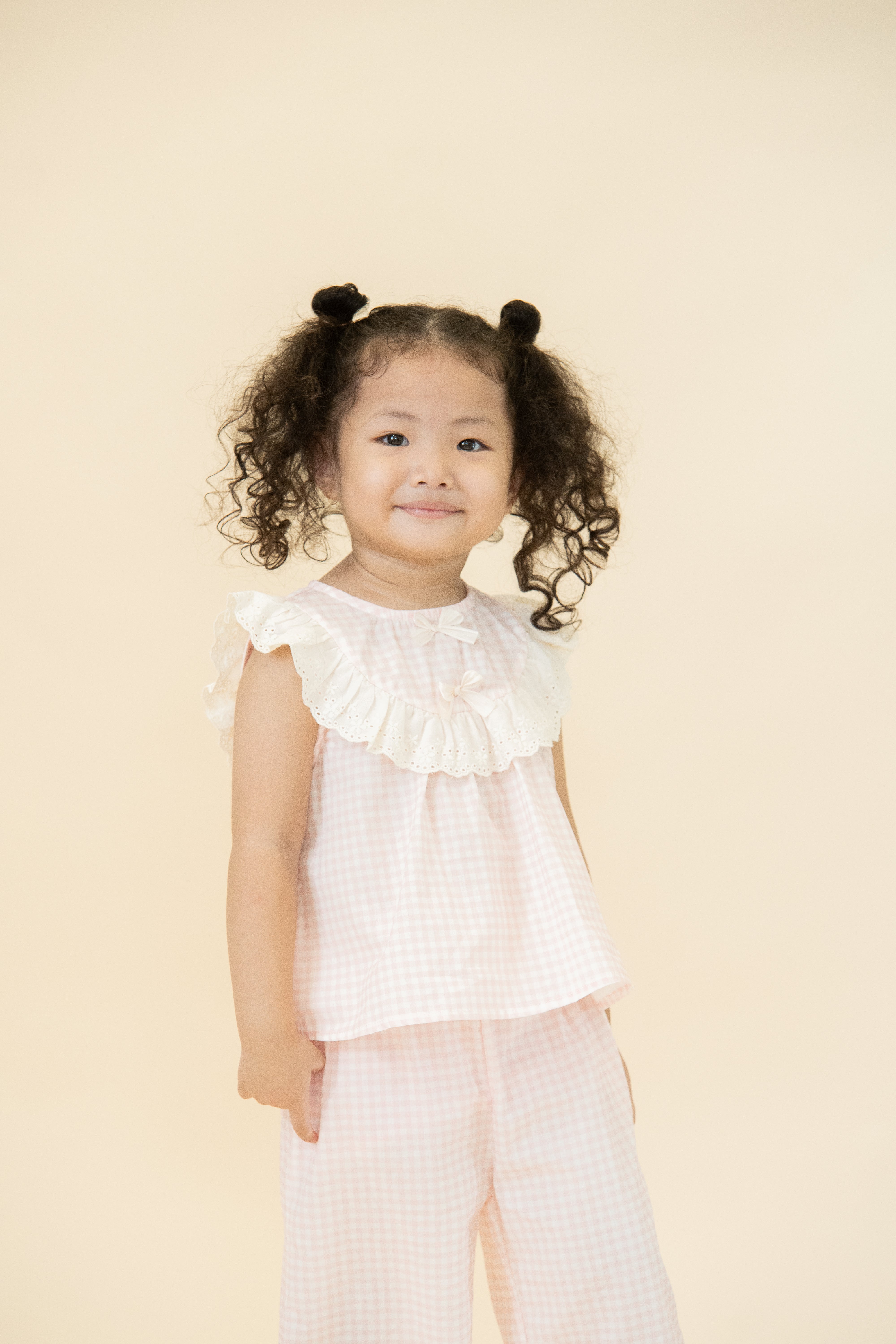 The Poppy set