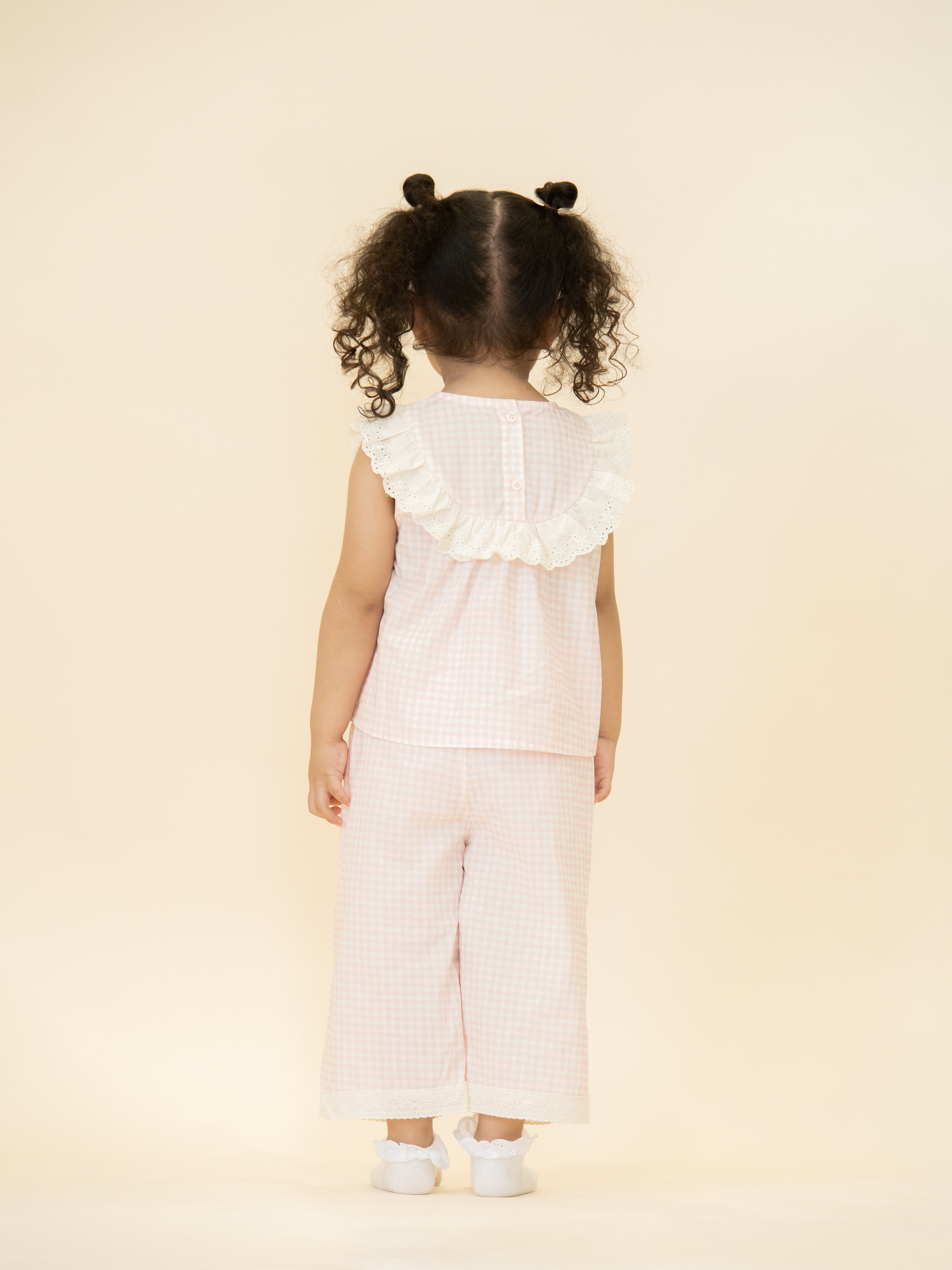 The Poppy set