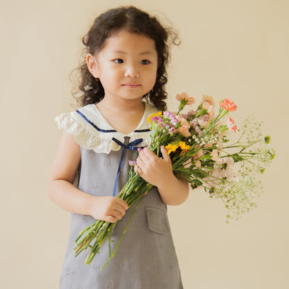 The Campbell dress