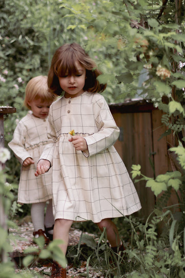 SARAH Dress