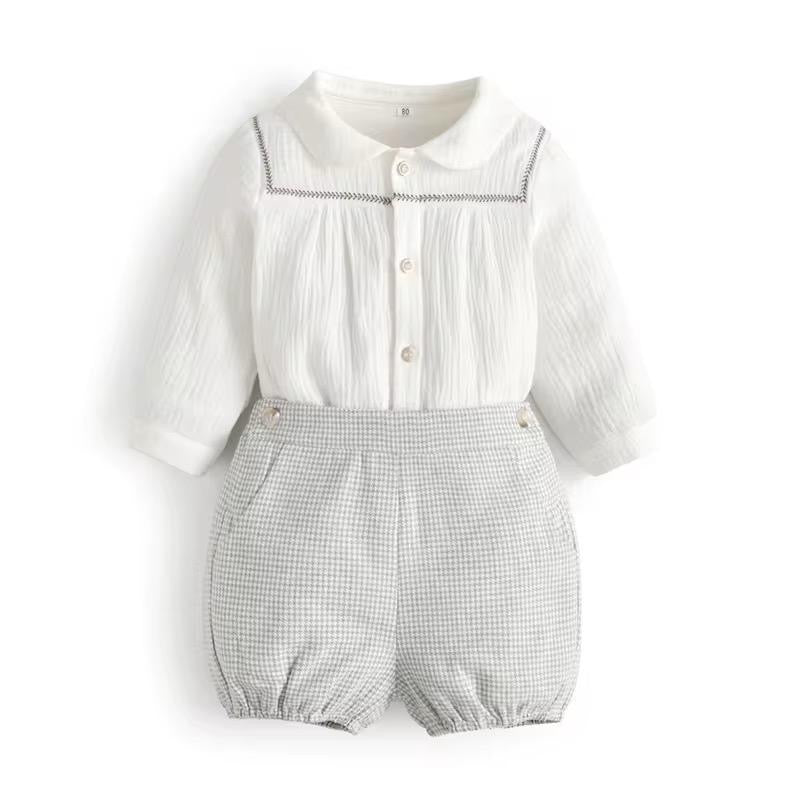 The Theodore Set